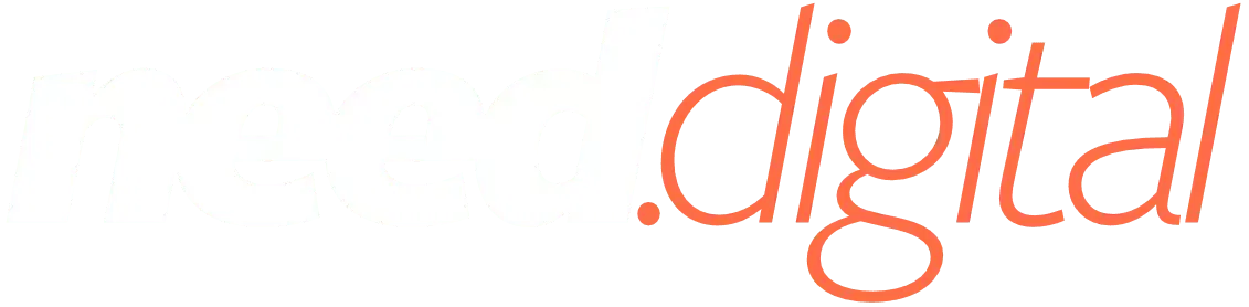 needdigital_logo_inv