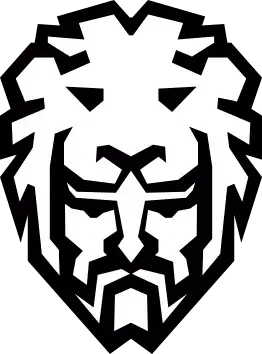 needlogo_favicon_filled