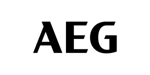 AEG_logo_nandodesign-600x300-1-300x150.png
