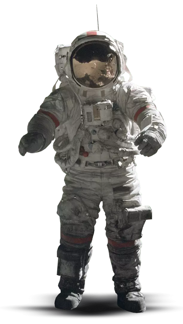 Astronaut_shadow