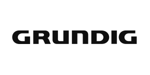 Grundig_logo_nandodesign-600x300-1-300x150.png