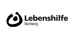 Lebenshilfe_logo_nandodesign-600x300-1-300x150.png