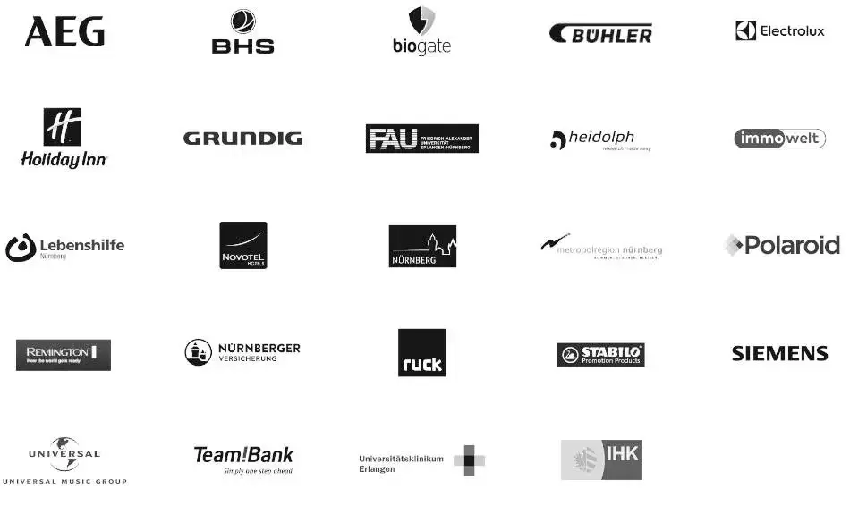 Logos_mobile