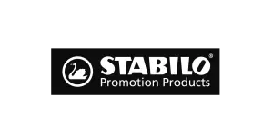 Stabilo_logo_nandodesign-600x300-1-300x150.png