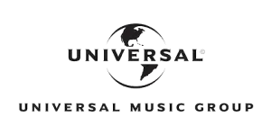 Universal_logo_nandodesign1-600x300-1-300x150.png