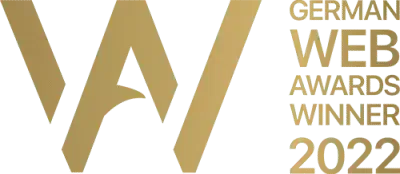 WebAward2022_transparent