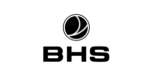 bhs-1024x512-nandodesign-600x300-3-300x150.png