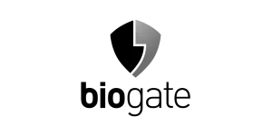 biogate-1024x512-nandodesign-600x300-1-300x150.png