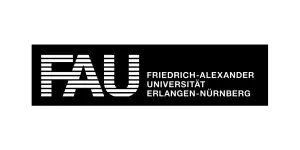 fau-erlangen-1024x512-nandodesign-1-600x300-1-300x150.png