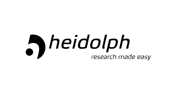 heidolph_logo_nandodesign-62-600x300-1.png