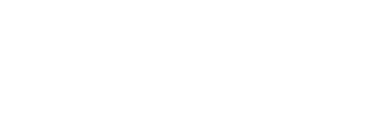 heidolph_logo_weiss