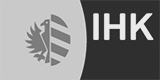 ihk-logo