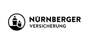 nuernberger-600x300-1-300x150.png