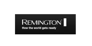 remington_logo_nandodesign-62-600x300-1-300x150.png