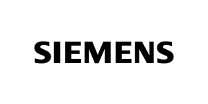 siemens_logo_nandodesign-600x300-1-300x150.png