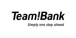 teambank_logo_nandodesign-600x300-1-300x150.png