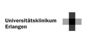 uniklinik-erlangen-1024x512-nandodesign-600x300-1-300x150.png