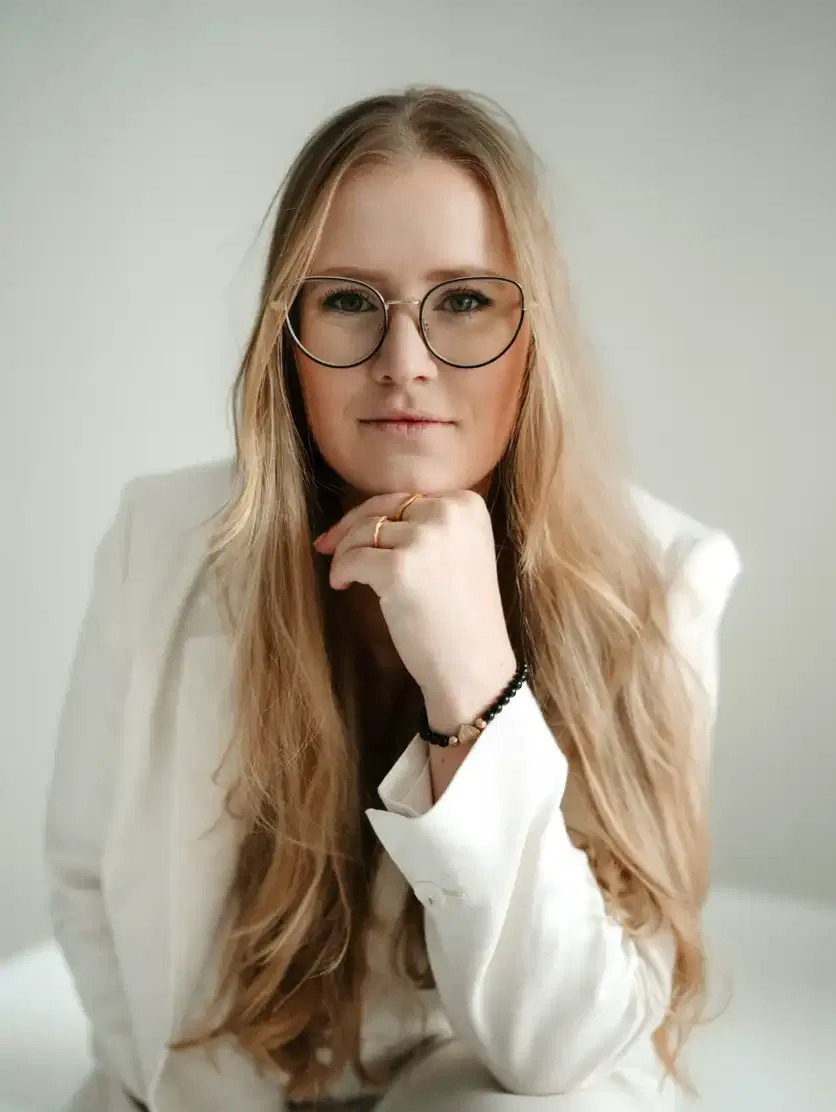 ellen-marx-01-836-1