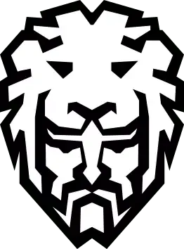 needlogo_favicon_filled