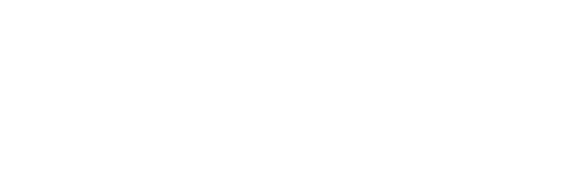 BVCM-Mitglied-weiss