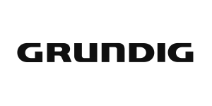 Grundig_logo_nandodesign-600x300-1-300x150.png
