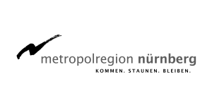 Metropol_logo_nandodesign-600x300-1-300x150.png