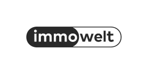 immowelt-1024x512-nandodesign-1-600x300-1-300x150.png