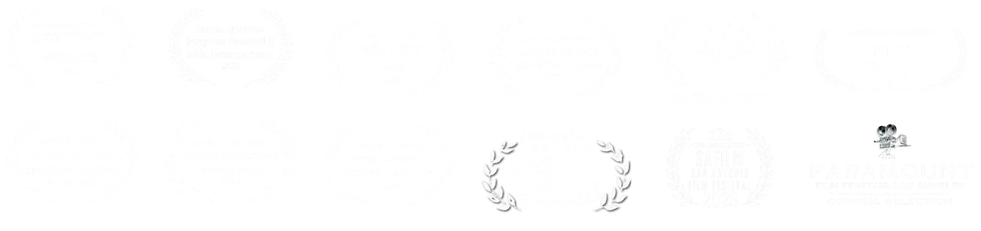 eingesetztes-bild-1942