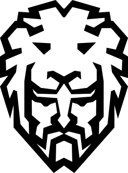 needlogo_favicon_filled