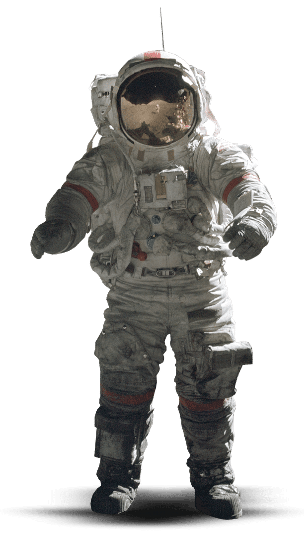 Astronaut_shadow