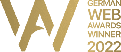 WebAward2022_transparent
