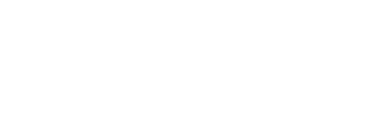 heidolph_logo_weiss