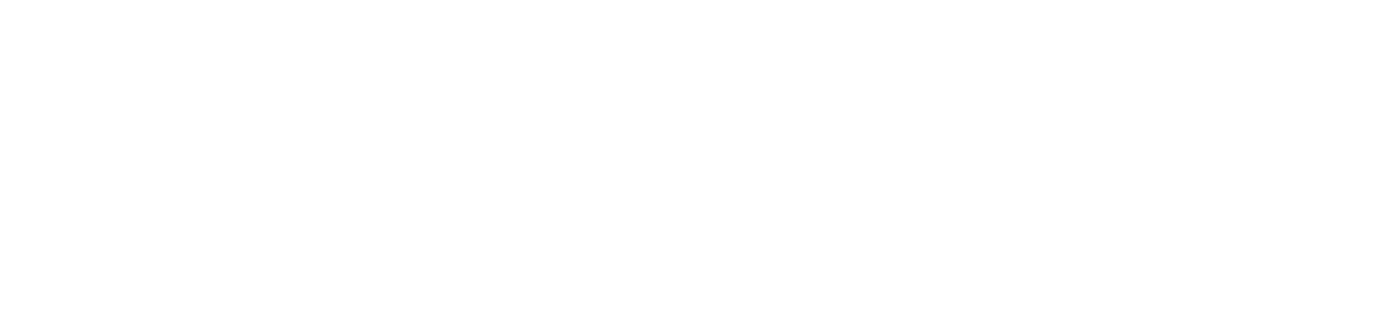 need_logo_weiss