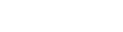 nuernberger-weiss