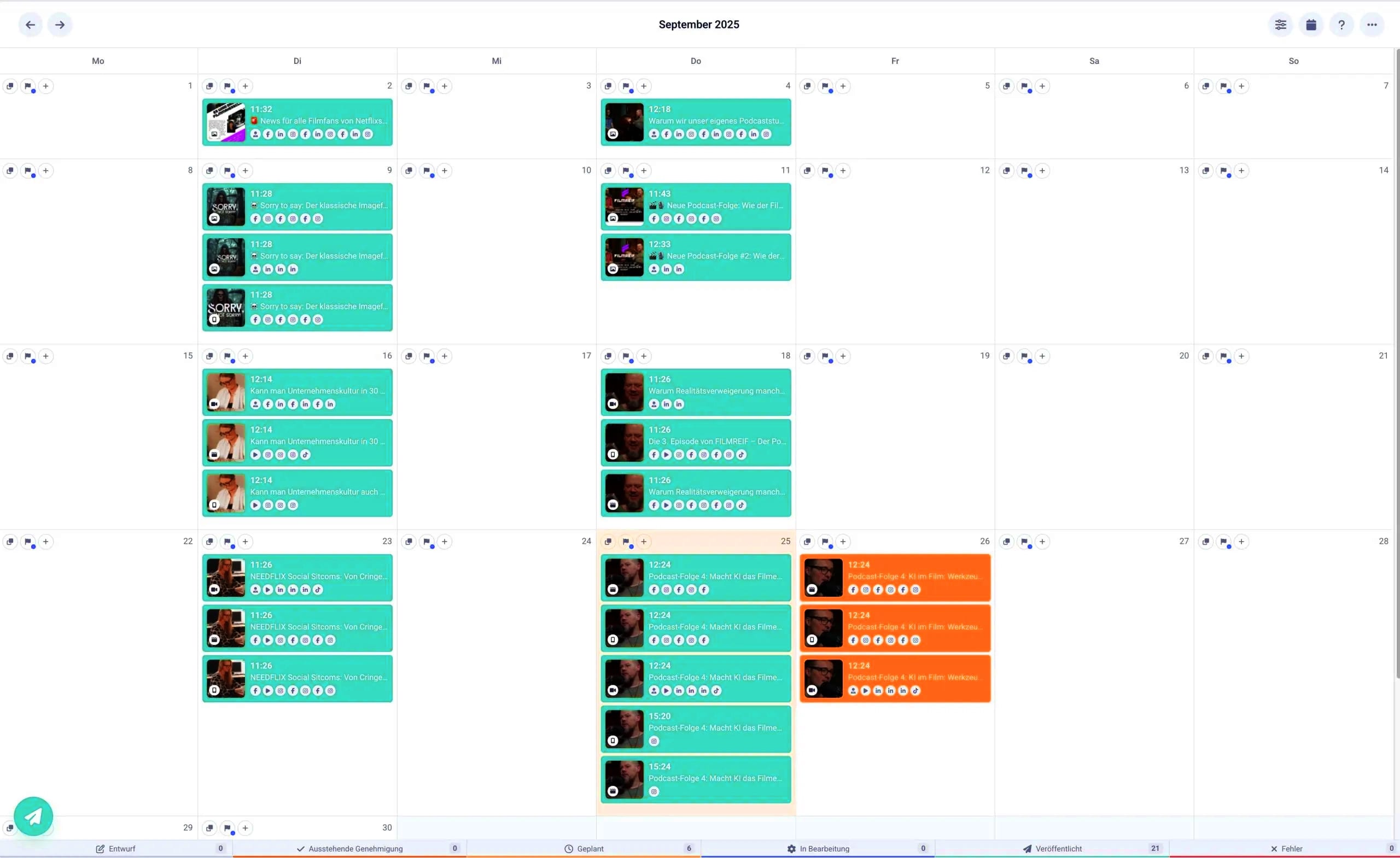 SM-Plan-scaled2