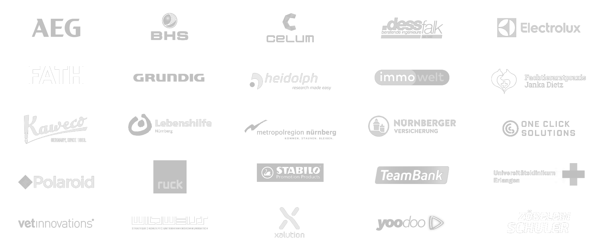 Logos Inv Transparent