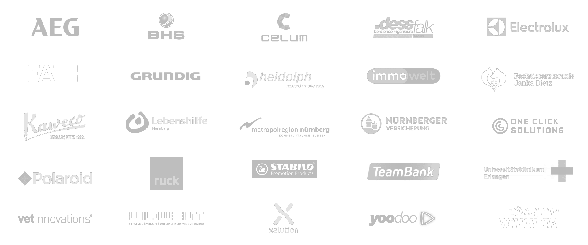Logos Inv Transparent