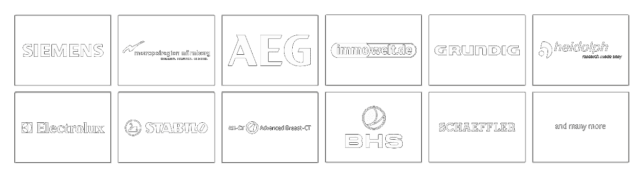 Logos_Alpha_landscape_invert